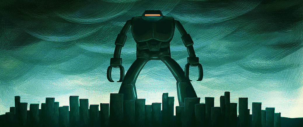 电话轰在线轰炸平台自助下单